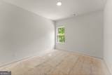 148 Chimney Ridge - Photo 25