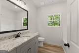 148 Chimney Ridge - Photo 26