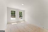 148 Chimney Ridge - Photo 28