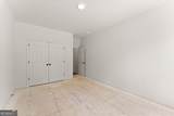 148 Chimney Ridge - Photo 29