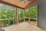148 Chimney Ridge - Photo 30