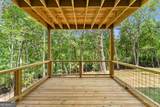 148 Chimney Ridge - Photo 32