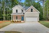 3902 Bouldercrest Road - Photo 1