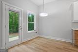 3902 Bouldercrest Road - Photo 10