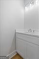 3902 Bouldercrest Road - Photo 11