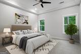 3902 Bouldercrest Road - Photo 12