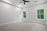 3902 Bouldercrest Road - Photo 13