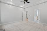 3902 Bouldercrest Road - Photo 14