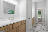 3902 Bouldercrest Road - Photo 15