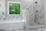 3902 Bouldercrest Road - Photo 17