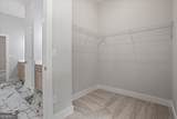 3902 Bouldercrest Road - Photo 18