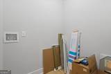 3902 Bouldercrest Road - Photo 19