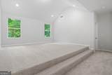 3902 Bouldercrest Road - Photo 20