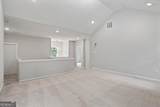 3902 Bouldercrest Road - Photo 21