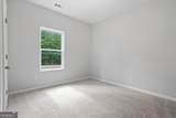 3902 Bouldercrest Road - Photo 22