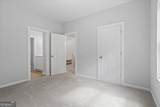 3902 Bouldercrest Road - Photo 23