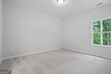 3902 Bouldercrest Road - Photo 24