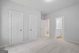3902 Bouldercrest Road - Photo 25