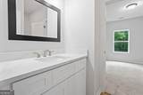 3902 Bouldercrest Road - Photo 26