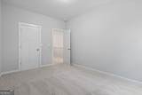 3902 Bouldercrest Road - Photo 28