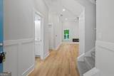 3902 Bouldercrest Road - Photo 3