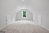 3902 Bouldercrest Road - Photo 30