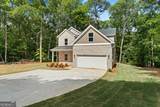 3902 Bouldercrest Road - Photo 32