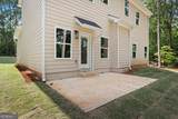 3902 Bouldercrest Road - Photo 33