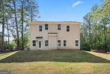 3902 Bouldercrest Road - Photo 34
