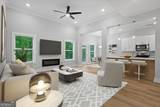 3902 Bouldercrest Road - Photo 4