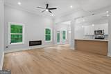 3902 Bouldercrest Road - Photo 5