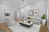 3902 Bouldercrest Road - Photo 6