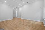 3902 Bouldercrest Road - Photo 7