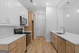 3902 Bouldercrest Road - Photo 8