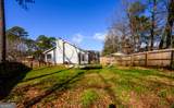 2615 Leeshire Court - Photo 21