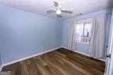 2615 Leeshire Court - Photo 6