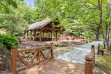214 Chimney Ridge - Photo 4