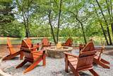 214 Chimney Ridge - Photo 6