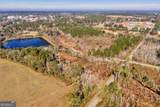 0 Randall Whiddon Drive - Photo 10