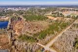 0 Randall Whiddon Drive - Photo 12