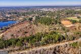 0 Randall Whiddon Drive - Photo 13