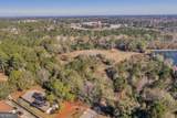 0 Randall Whiddon Drive - Photo 14
