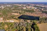 0 Randall Whiddon Drive - Photo 7