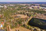 0 Randall Whiddon Drive - Photo 8