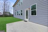 594 Paxton Lane - Photo 45