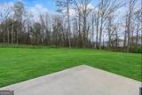 594 Paxton Lane - Photo 46