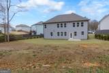 594 Paxton Lane - Photo 47