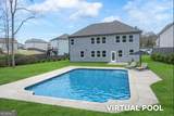 594 Paxton Lane - Photo 48