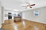 3091 Clifton Road - Photo 4