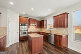 6169 Stillwater Trail - Photo 10